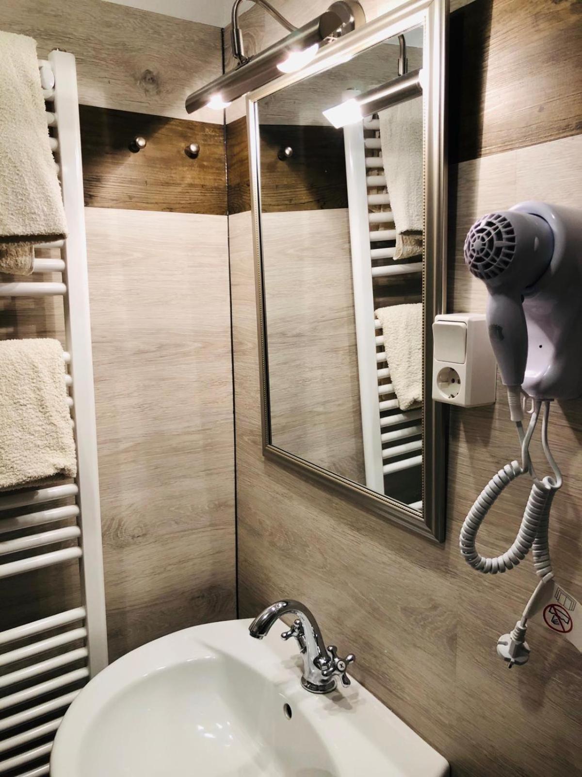 Hof Dueshop Apartment Bad Fallingbostel Cameră foto
